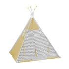 Вигвамы и аксессуары