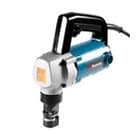 Электроножницы