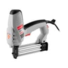 Электрические степлеры