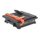 Плиткорезы