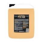 Теплоносители