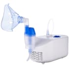 Ингаляторы