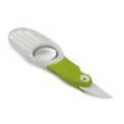 Ножи для авокадо