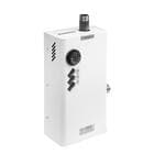 Газовые и электрические котлы отопления