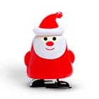 Заводные игрушки