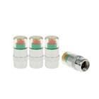 Колпачки на нипель