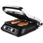 slide name Грили