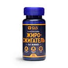 Пищевые добавки