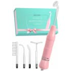 Дарсонвали и комплектующие