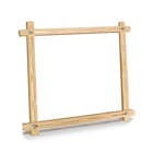 Станки и рамки для вышивания