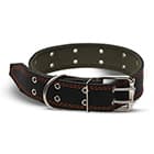 Амуниция для собак