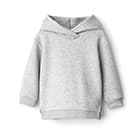 Толстовки, свитшоты и свитера