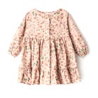 Платья и сарафаны