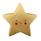 Освещение для детской