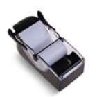 Принадлежности для приготовления суши