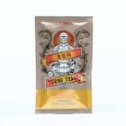 Наборы для приготовления настоек