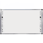 slide name Интерактивные доски