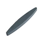 Бруски для шлифования, сеткодержатели