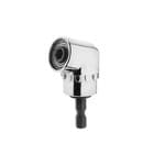 Насадки для дрели, шуруповёрта и УШМ