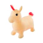 Игрушки-попрыгуны