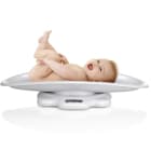 Товары для детей