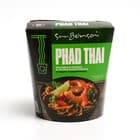 Ингредиенты для азиатской кухни