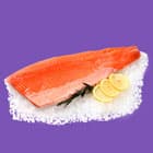 Рыбная гастрономия