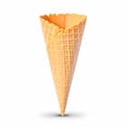 Хлеб и выпечка