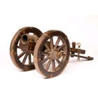 Исторические фигурки