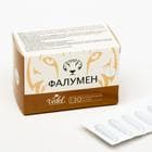 Ректальные средства