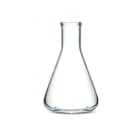 Лабораторная посуда и принадлежности