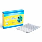 Акупунктура