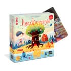 Игры на воображение