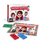 Экономические игры