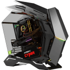 Настольные компьютеры