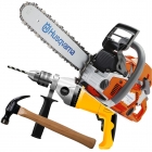 Строительство и ремонт