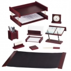 Канцтовары и книги