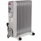 slide name Обогреватели