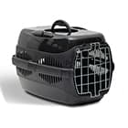 Перевозка собак