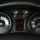 Приборные панели