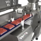 Оборудование для пищевой промышленности