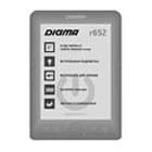 Электронные книги