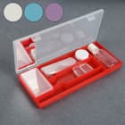 Косметические ёмкости