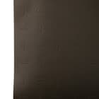 Товары для ремонта обуви