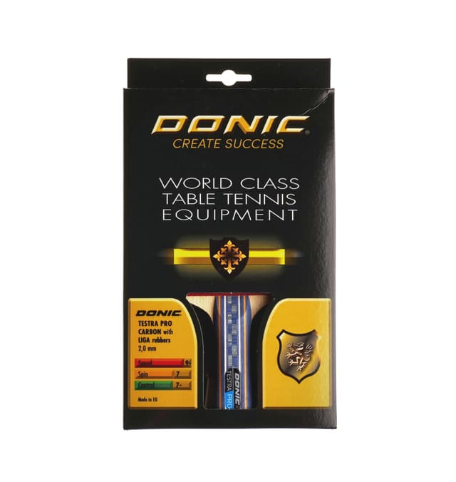 Мега СПОРТ РАСПРОДАЖА