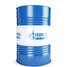 Редукторное масло Gazpromneft Reductor CLP 100 205 л