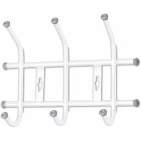 Вешалка Nika 3 крючка арт. (ВНТ3)