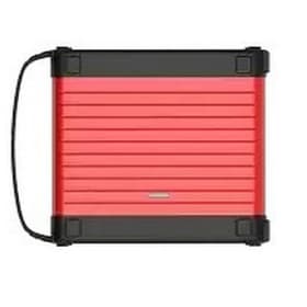 Осциллограф THINKTOOL SCOPE BOX для 10" Master/Master X