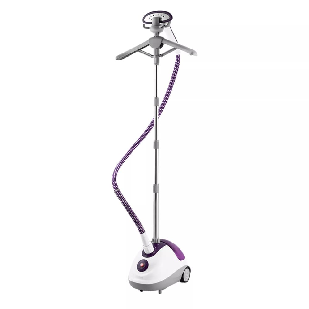 Отпариватель KITFORT КТ-949