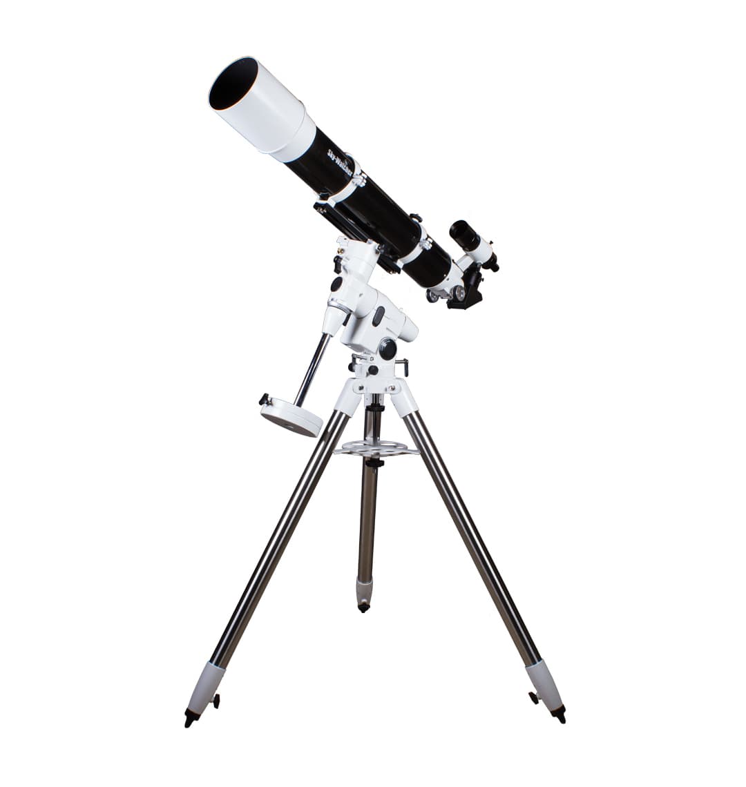 Телескоп Sky-Watcher BK 1201EQ5